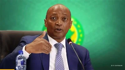 CAN Féminine 2026 : l’Afrique du Sud clarifie sa position