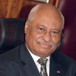 Cameroun/Bar Exam – 2026 Session: Organization, Conditions, and Procedures