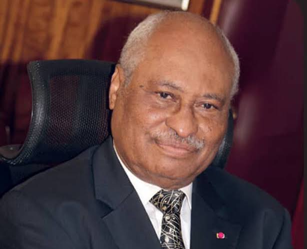 Cameroun/Bar Exam – 2026 Session: Organization, Conditions, and Procedures