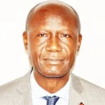 Oil and constitution: the refoundation according to Babissakana