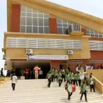 University of Maroua: the doctorate at the heart of a controversy