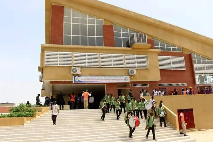 University of Maroua: the doctorate at the heart of a controversy