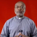 Cameroon: Father Ludovic Lado sets Issa Tchiroma Bakary straight