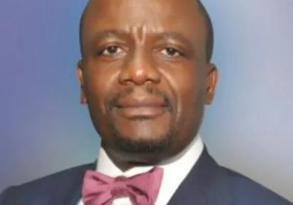 Cameroon: FEICOM launches an ambitious inter-municipal fleet of civil engineering equipment