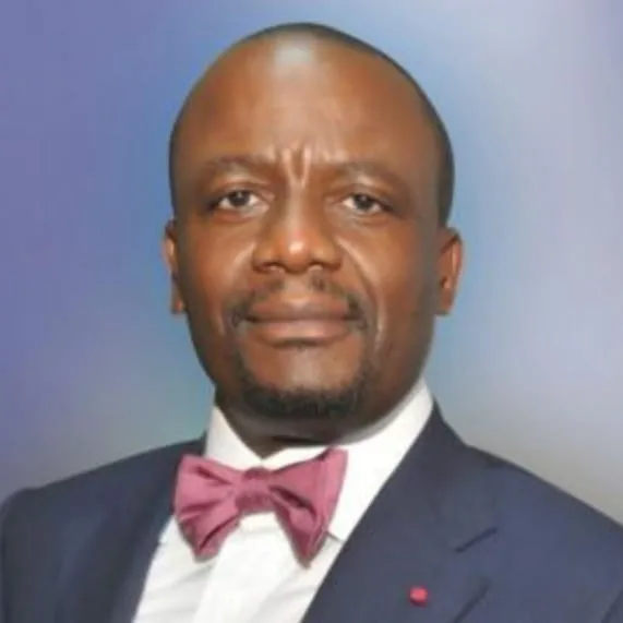 Cameroon: FEICOM launches an ambitious inter-municipal fleet of civil engineering equipment