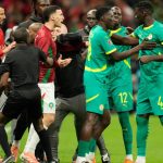 CAN 2025: CAF sanctions Senegal and Morocco, hundreds of millions to pay