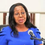 Biometric census at MINESEC: a vast national operation scheduled for March 2026