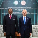 Diplomacy of Transport: Cameroon consolidates its partnerships in Istanbul