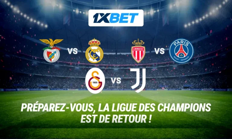 1xbet