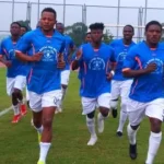 Aigle Royal du Moungo : the club threatens Samuel Eto&rsquo;o&rsquo;s lawyer with legal action
