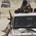 Niger: more than 47 terrorists eliminated in the country (army)