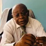 Heroes, Reunification and Independence: the “imaginary decree” and the Anglophone crisis