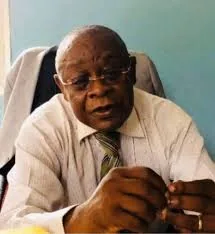 Heroes, Reunification and Independence: the “imaginary decree” and the Anglophone crisis