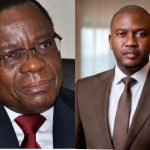 Cameroun: How the alliance between Maurice Kamto and Issa Tchiroma Bakary failed in the 2025 presidential election