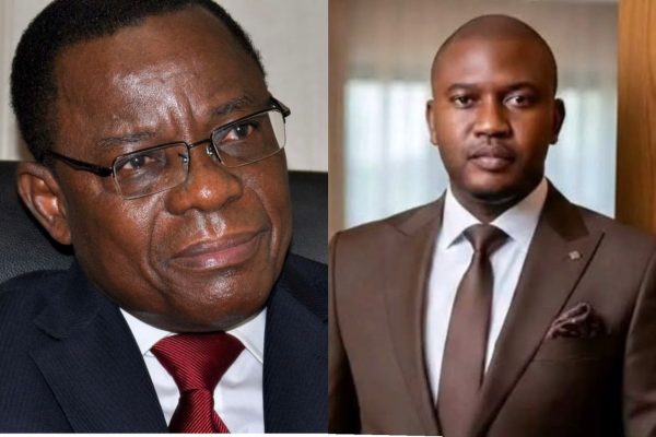 Cameroun: How the alliance between Maurice Kamto and Issa Tchiroma Bakary failed in the 2025 presidential election