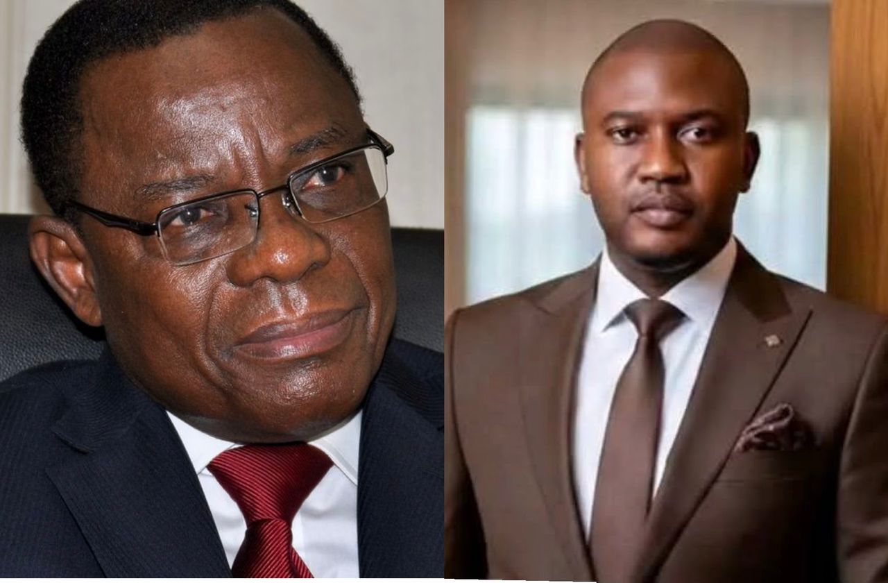 Cameroun: How the alliance between Maurice Kamto and Issa Tchiroma Bakary failed in the 2025 presidential election