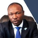 Anglophone crisis: judge extends pre-trial detention of Cho Ayaba Lucas in Norway