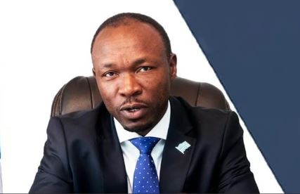 Anglophone crisis: judge extends pre-trial detention of Cho Ayaba Lucas in Norway