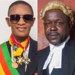 Cameroon Bar exam: the National Bar Association reprimands Françoise Puene