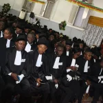 Cameroon: a lawyer challenges the limitation of sponsorship at EASA 2026