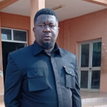 Cameroun: Francis Gaël Touna re-elected mayor of Obala
