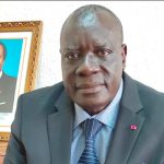 Cameroon: MINJEC launches a call for applications for 234 holiday internship positions
