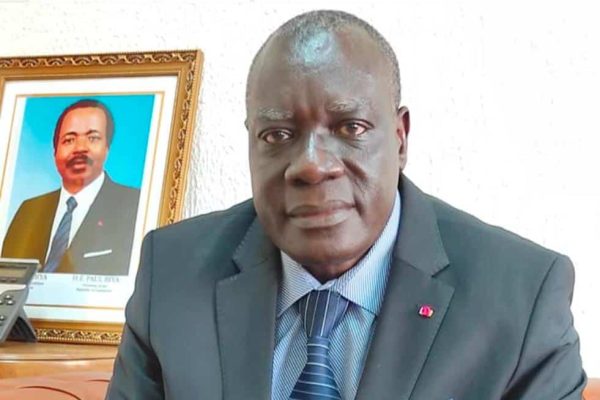 Cameroon: MINJEC launches a call for applications for 234 holiday internship positions