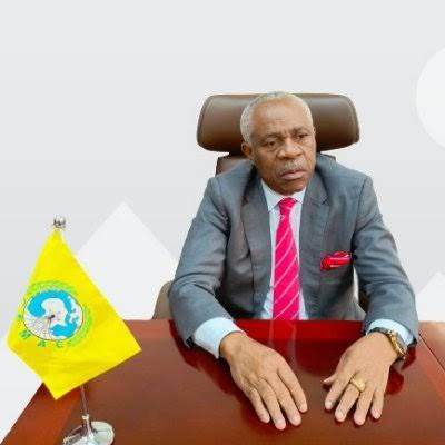 CEMAC: Commission temporarily suspends activities due to lack of cash
