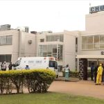 Cameroun/the ONMC announces the opening of an investigation after the death of Dr. MBENGONO Barbara Nancy Hilary