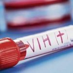 Cameroun : 21,000 new HIV cases per year