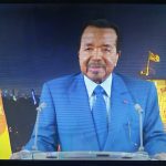 Cameroun-February 11, 2026: President Paul Biya recalls planned actions for the professional integration of young people