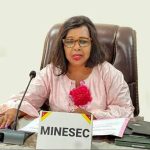 Official exams: MINESEC denounces fraudulent registration of regular students as private candidates