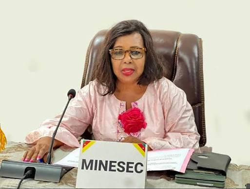 Cameroon: the government postpones the start of the 3rd school term