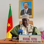 Cameroon: MINJEC launches the call for projects for young entrepreneurs for the CTSO 2026