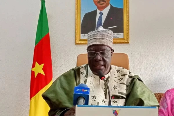 Cameroon: MINJEC launches the call for projects for young entrepreneurs for the CTSO 2026