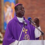 The Archdiocese of Douala: 70 years of faith and solidarity