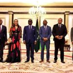 Cameroun/ Equatorial Guinea: an oil agreement with strong economic potential