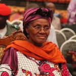 International Women's Day 2026: official launch in Nkoteng on 20 February 2026