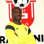 Cameroun/ Mercato: Fabrice Ondoa bounces back in North Macedonia