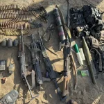Cameroon: at least five dead in a new Boko Haram attack in Bargaram