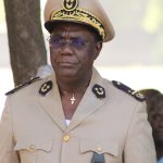 Maroua: The Prefect of Diamaré declares war on illegal land sales