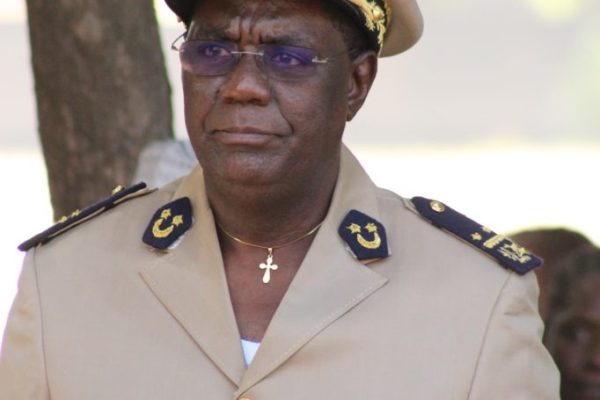 Maroua: The Prefect of Diamaré declares war on illegal land sales