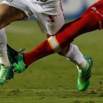 Pourquoi les conversations sur le football sont interminables au Cameroun ?