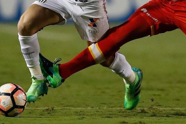 Pourquoi les conversations sur le football sont interminables au Cameroun ?