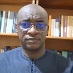 Cameroon: Cabral Libii creates a Task Force at the Pcrn and appoints its members