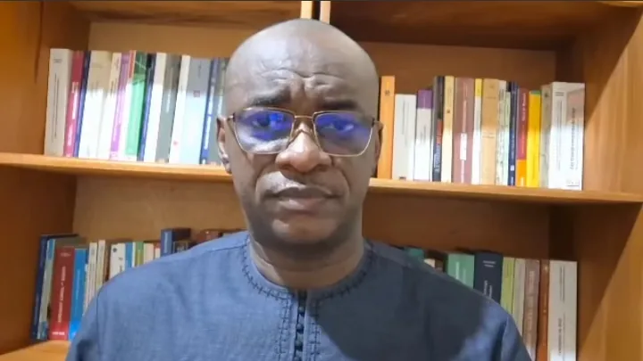 Cameroon: Cabral Libii creates a Task Force at the Pcrn and appoints its members