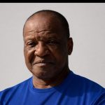 Cameroun: the mayor of Yaoundé II announces the death of Roger Marie Essomba his 2nd deputy