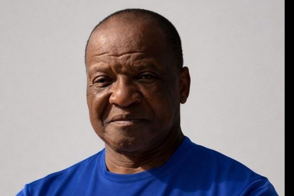 Cameroun: the mayor of Yaoundé II announces the death of Roger Marie Essomba his 2nd deputy