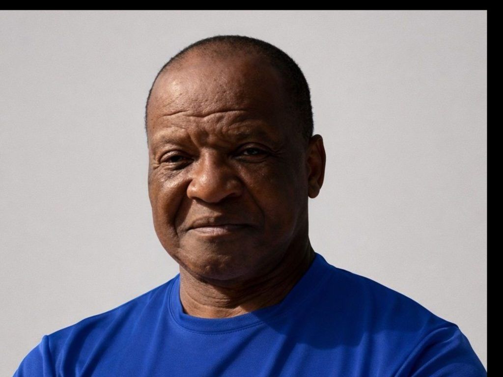 Cameroun: the mayor of Yaoundé II announces the death of Roger Marie Essomba his 2nd deputy
