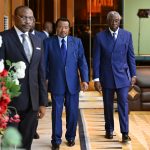 Cameroun/ Speech to the youth: the hour of the test of facts